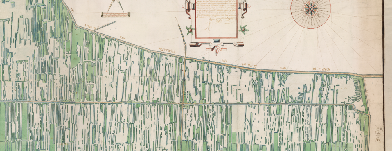 landvernielende slagturven