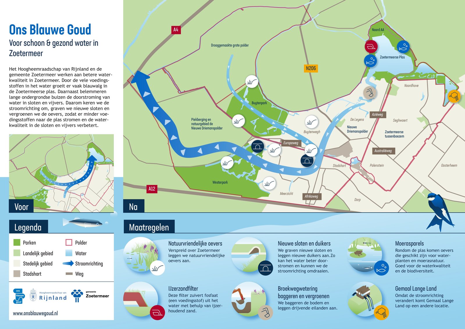 241113_Onsblauwegoud_Kaart_A3_V4