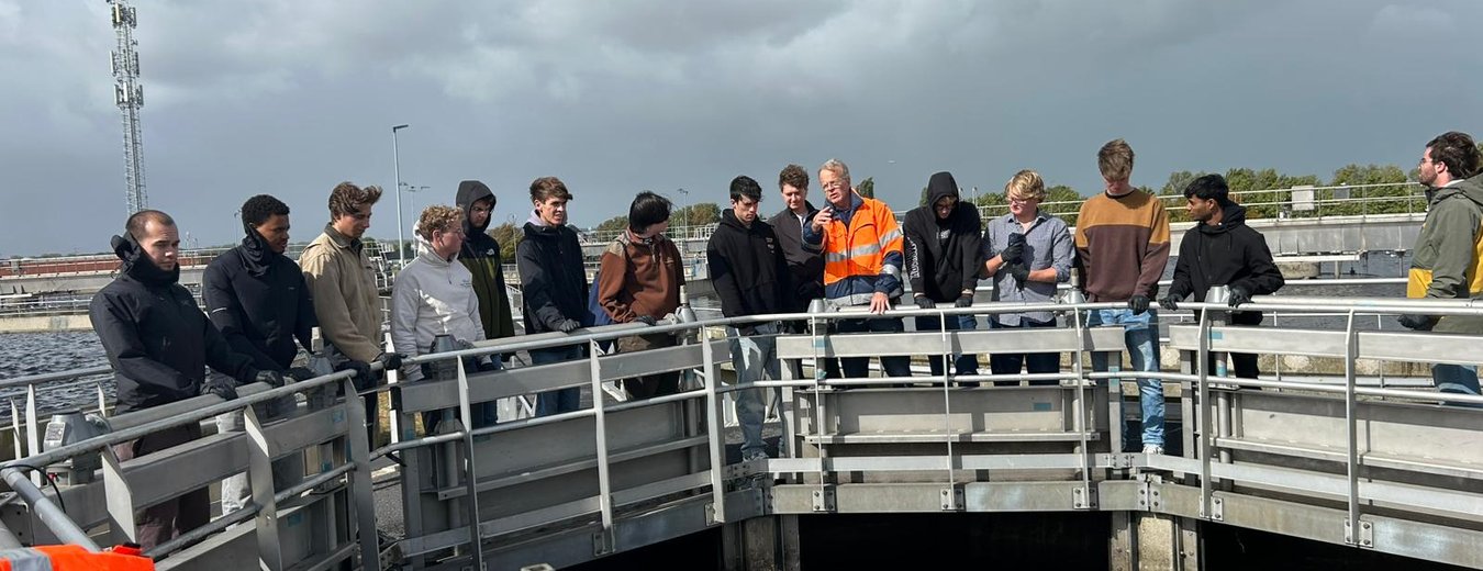 26bbf074-e2e8-4ab5-b3dd-7747f36b654f