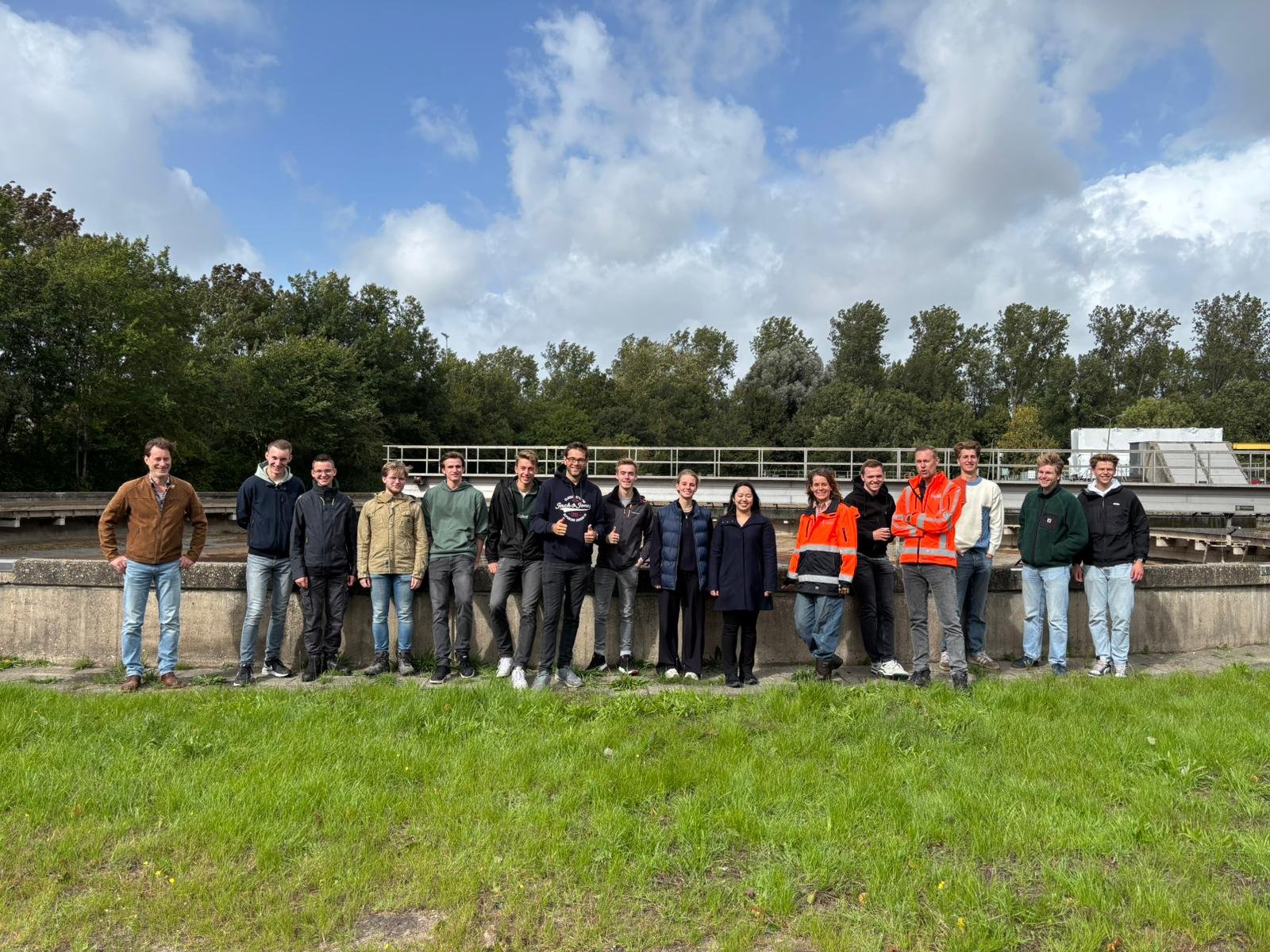 2d85421a-1734-49fa-8480-6dca53b769cf