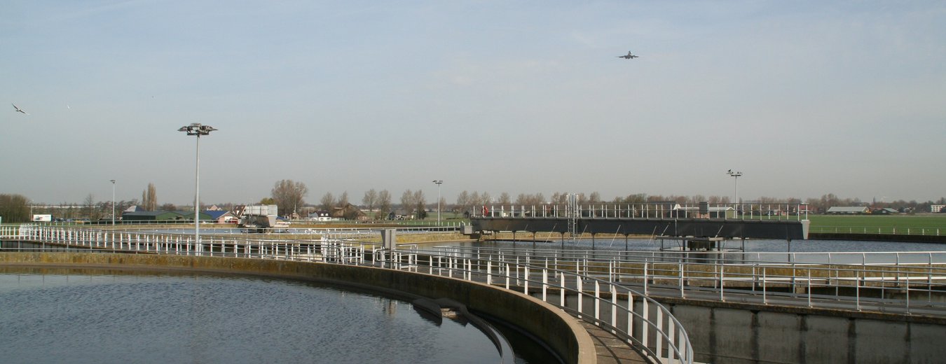 5_AWZI Zwanenburg april 2010 046