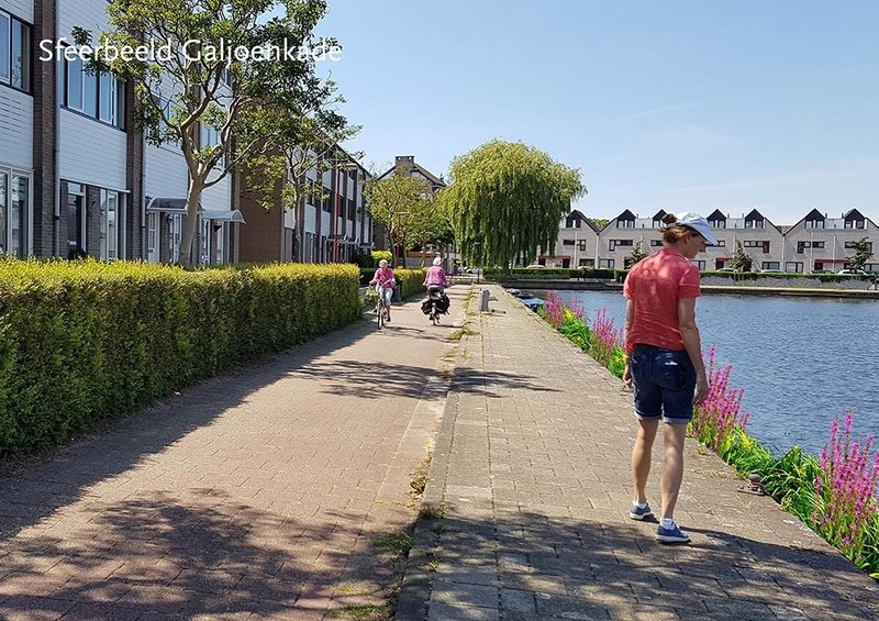 7_Sfeerbeeld_Galjoenkade