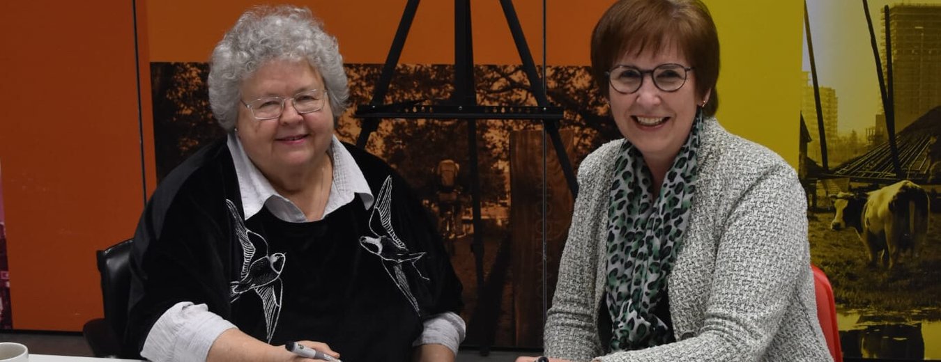 8522a1a1-fd8c-4e96-8947-f46bfdbe50d3