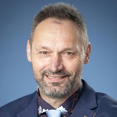 Aad Straathof VV-lid BBB