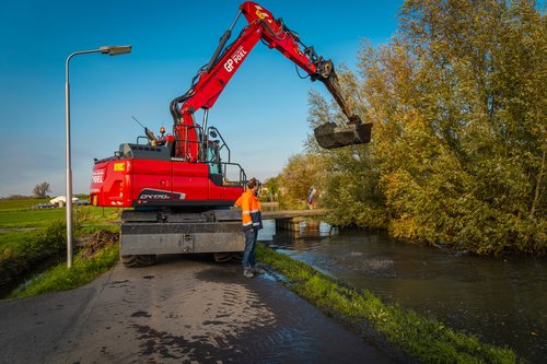 Baggeren Technisch manager Boaz (8)