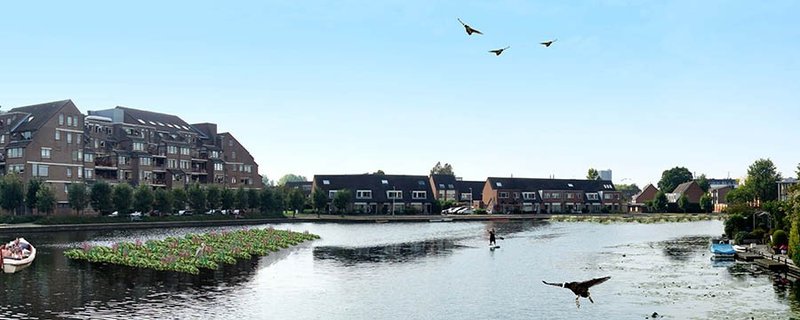 BroekwegweteringSfeerbeeldFregatwerf_lr