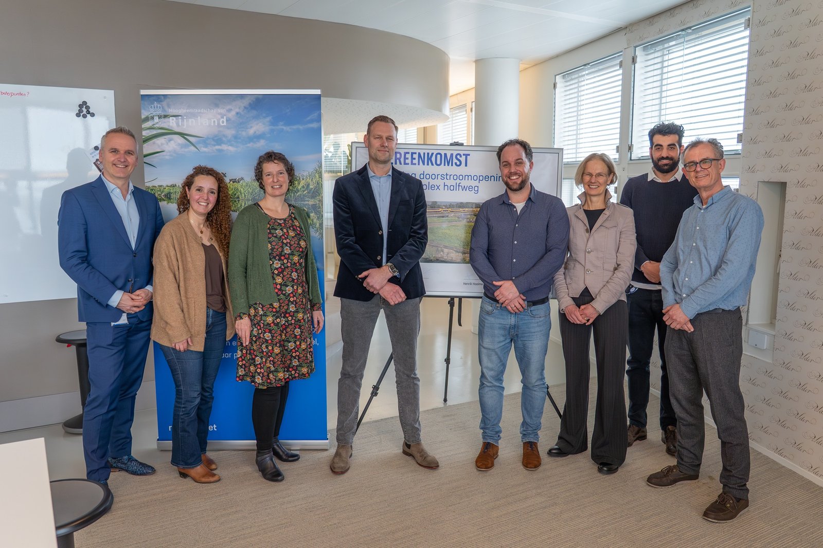 Overeenkomst Halfweg2