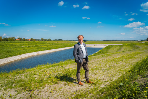 Dirk van Munster Heuven (2)