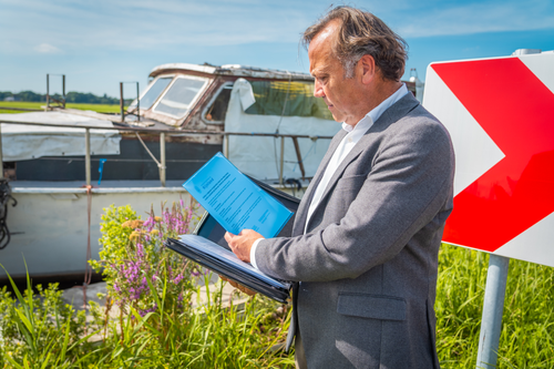 Dirk van Munster Heuven (4)