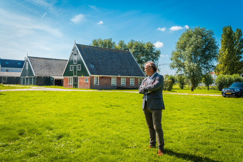 Dirk van Munster Heuven (6)