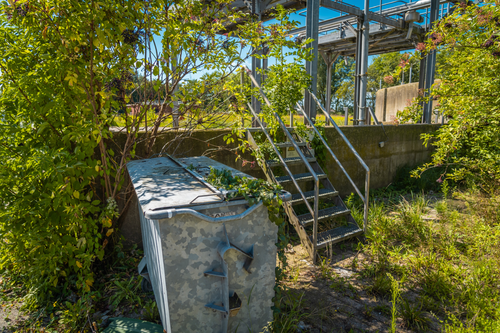 Dirk van Munster Heuven (7)