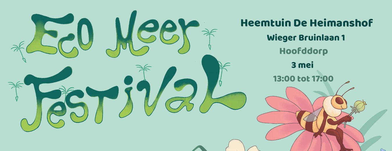 Eco Meer poster simple 16-04 voor socials