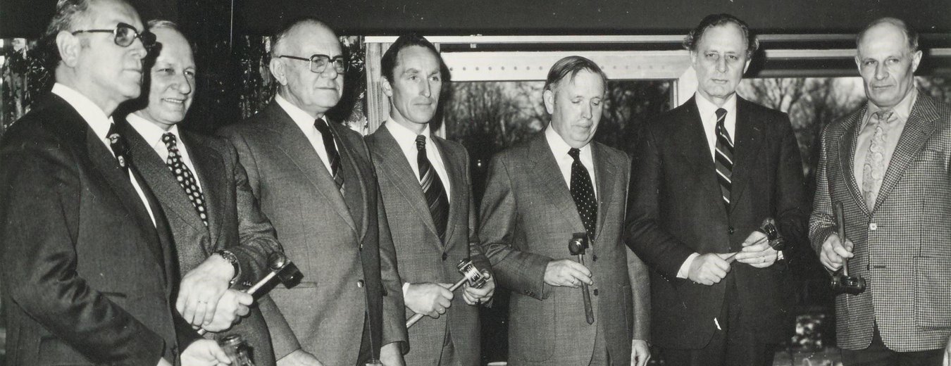 FOTO-650017_1.2e16d0ba.fill-1350x520