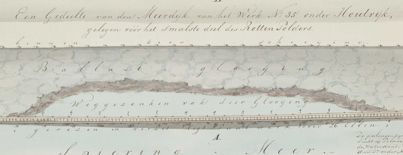 Fig.10_A-2862 uitsnede