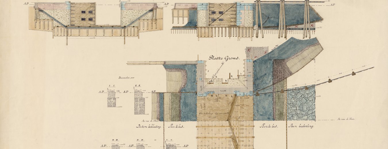 Fig.14-rechts_B-0900