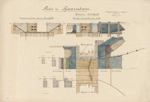 Fig.14-rechts_B-0900