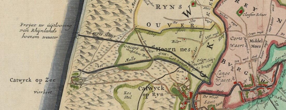 Fig.7_fragment A-0018