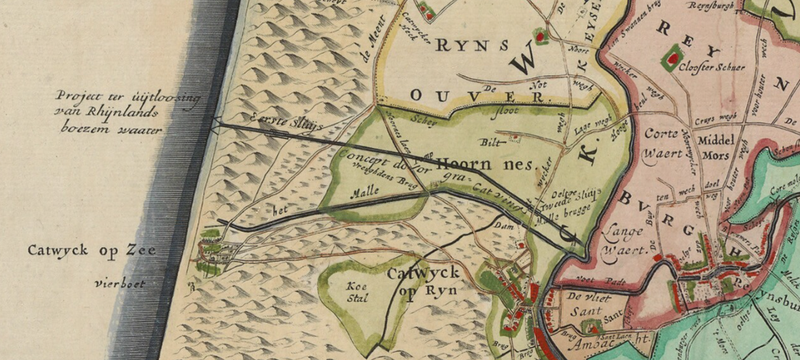 Fig.7_fragment A-0018