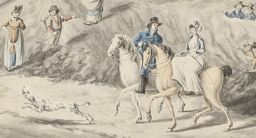 Hanegraaff-burgerman 800