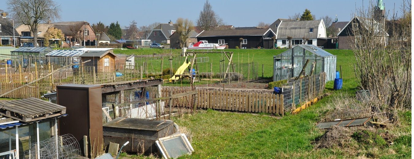 Header Piestpolders_Vincent van Zeijst