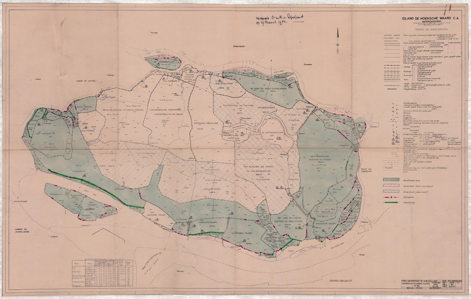 Hoeksche_Waard_schade2