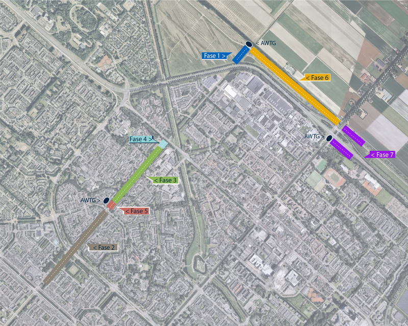 Hoofddorp leidingtrace praatplaat v8 DEF