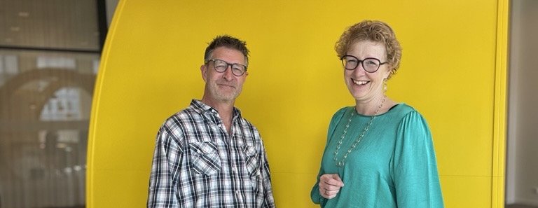 Andre-bol-Astrid-de-Wit