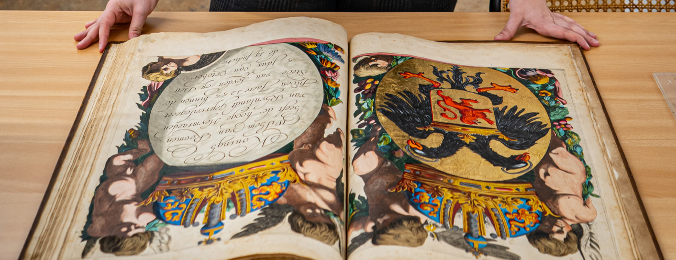 Janneke-groen-archivist (1)