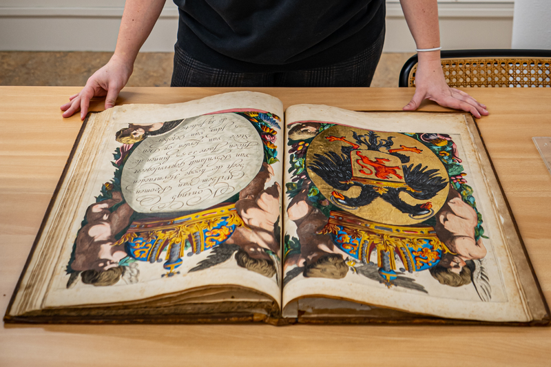 Janneke-groen-archivist (1)