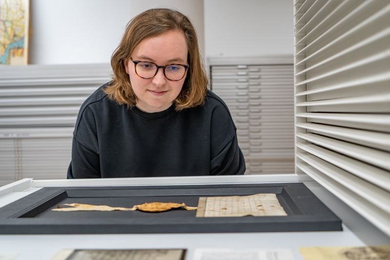 Janneke-groen-archivist (4)