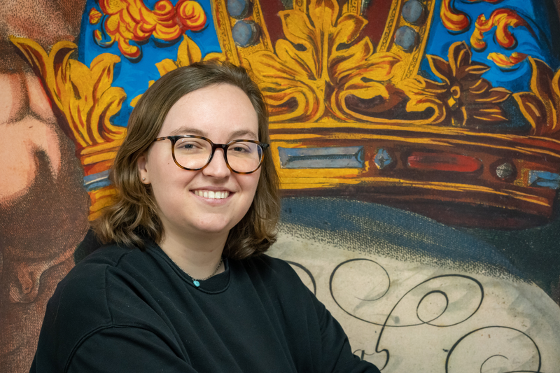 Janneke-groen-archivist (5)