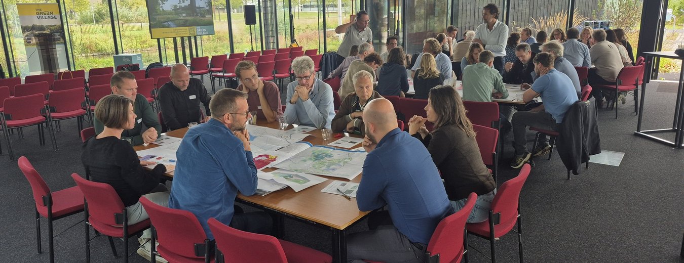 Kennisbijeenkomst_TGWR