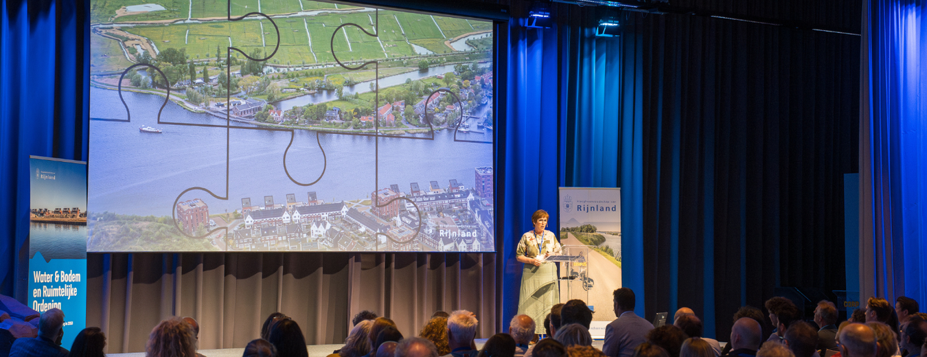 Kenniscongres Water en Bodem (17)