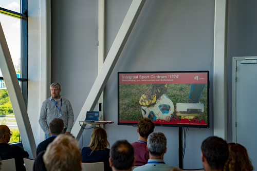 Kenniscongres Water en Bodem (6)