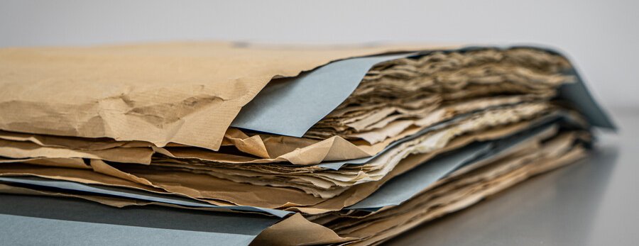 Aanvraagformulier Initiatief Derden