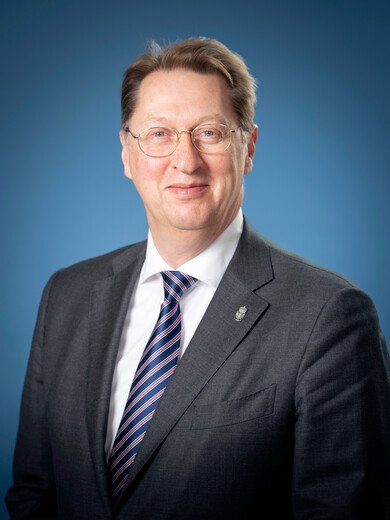 Rogier van der Sande