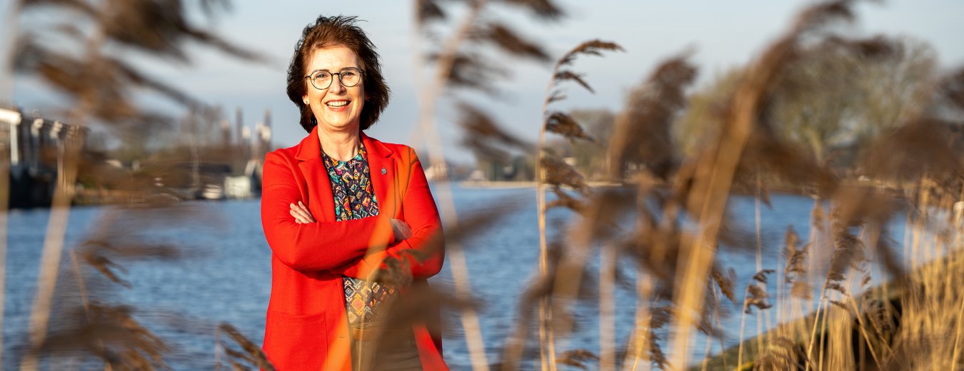 Marjon_Kortsteekterweg_21022025-29