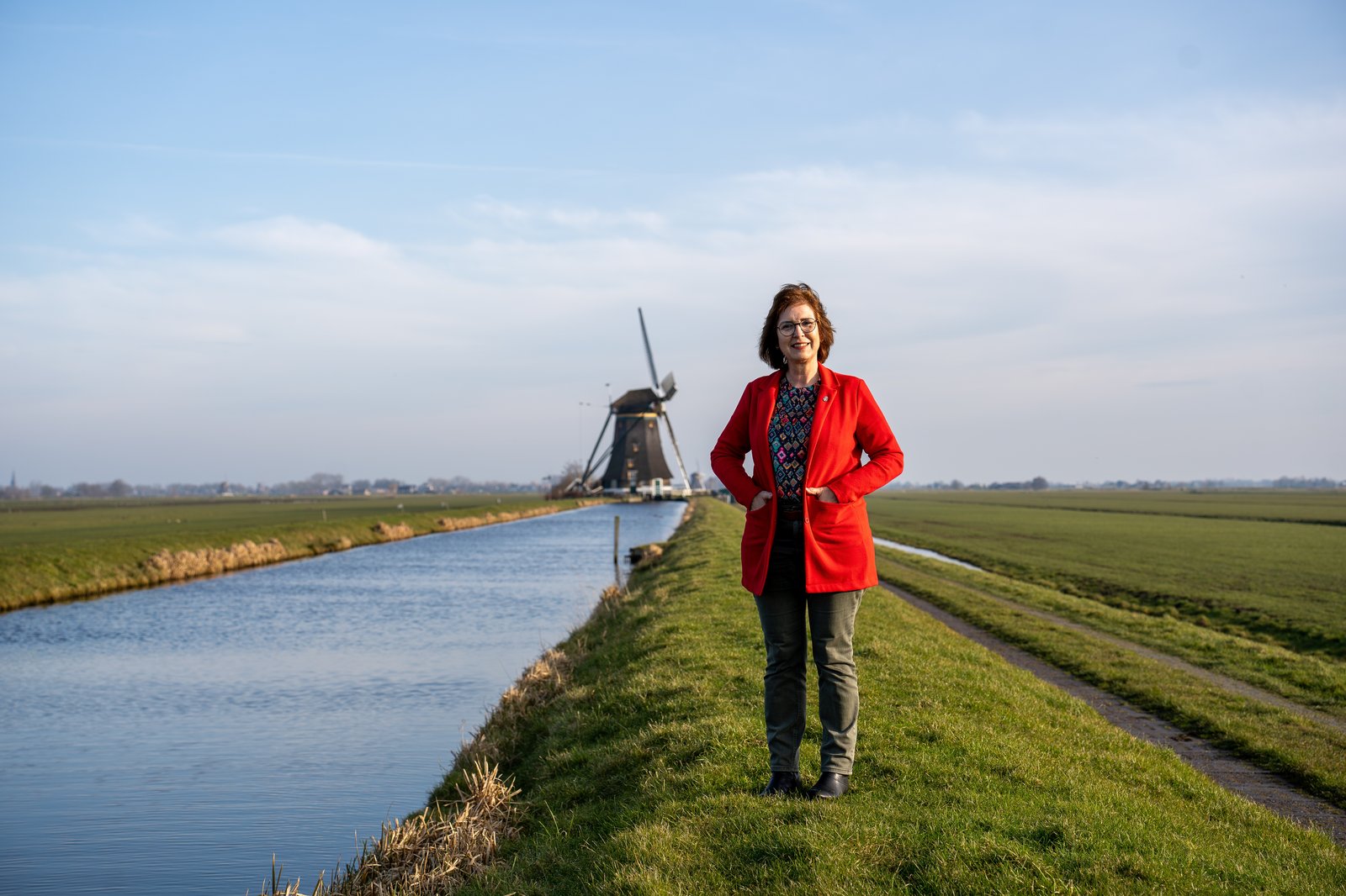 Marjon_Kortsteekterweg_21022025-20