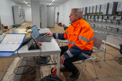 Markdewit-procesautomatisering (1)