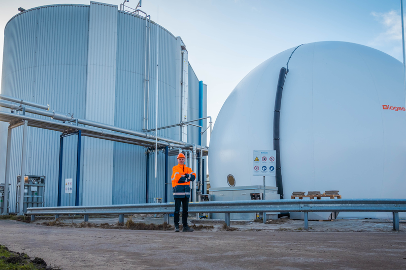 Markdewit-procesautomatisering (3)