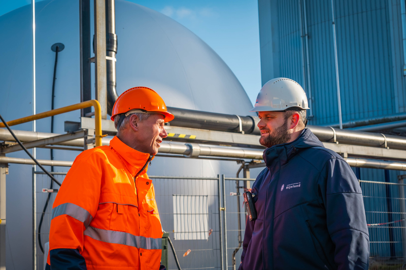 Markdewit-procesautomatisering (5)