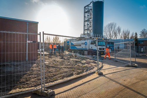 Markdewit-procesautomatisering (7)