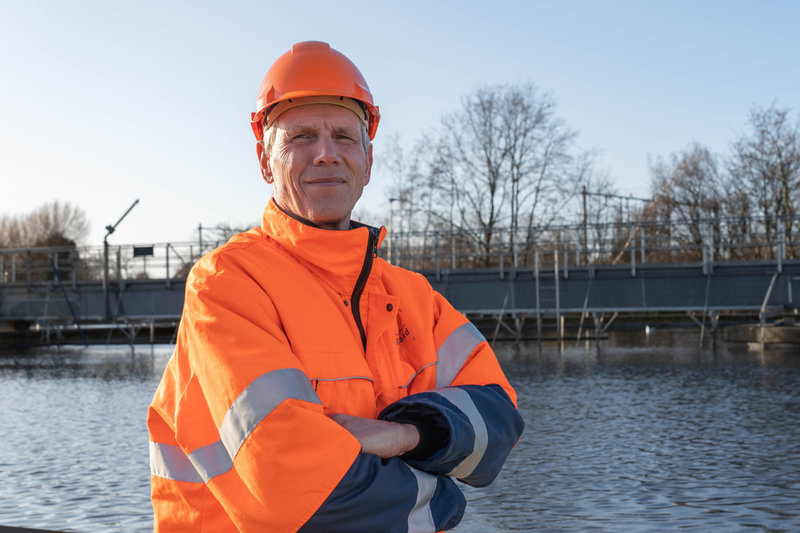 Markdewit-procesautomatisering (8)