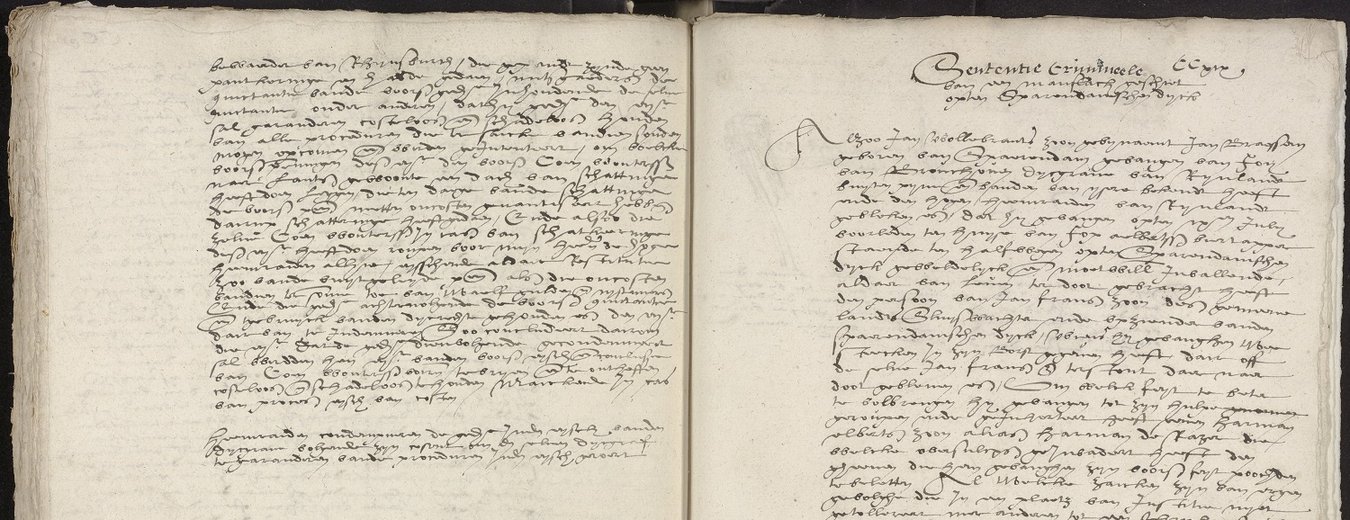 NL-LdnHHR_1.1.1_0516_00224