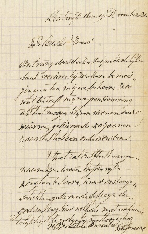 NL-LdnHHR_1.1.2_620_brief_uitgelicht