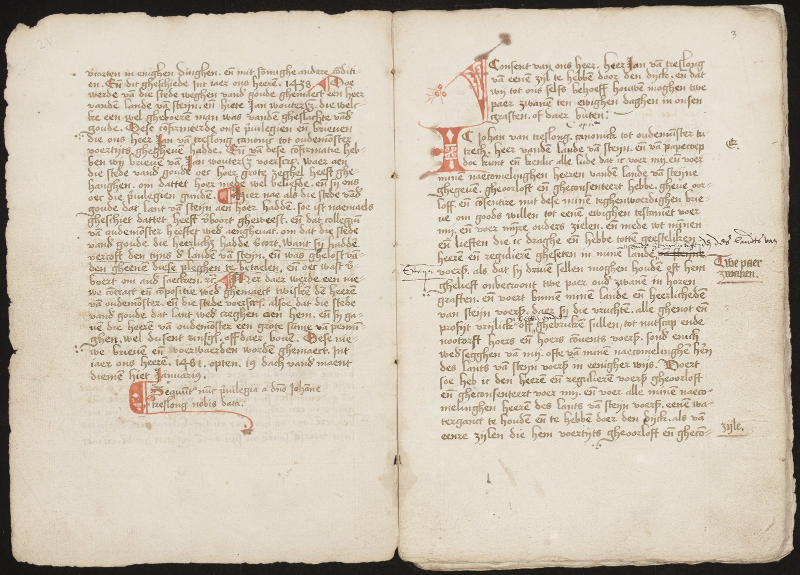 NL-LdnHHR_2.2.17_0021_00004