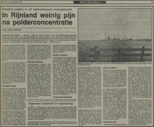 NieuweLeidscheCourant1979-12jan