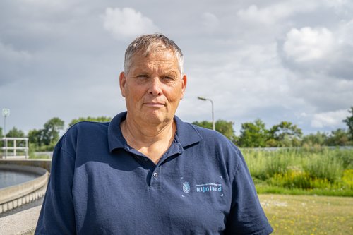 Onderhoud Rob Rob Geradus (11)