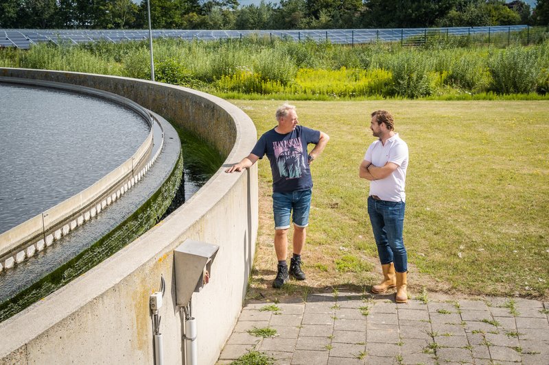 Onderhoud Rob Rob Geradus (12)