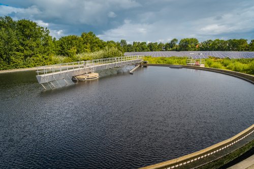 Onderhoud Rob Rob Geradus (13)